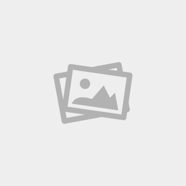 Imagem de Item Especial